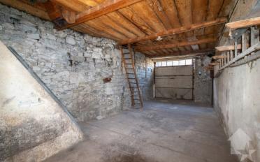 Maison 6.5 pièces - image - 7