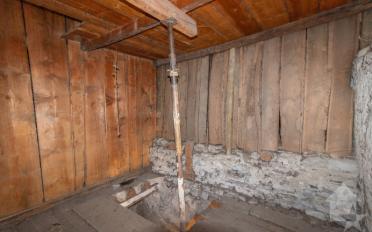 Maison 6.5 pièces - image - 9