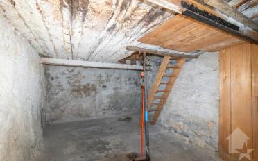 Maison 6.5 pièces - image - 8