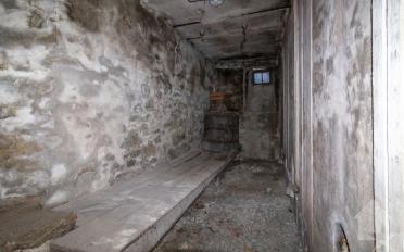 Maison 6.5 pièces - image - 10