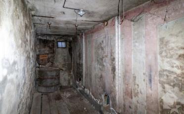 Maison 6.5 pièces - image - 11