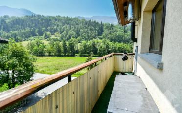 Einfamilienhaus 8 Zimmer - image - 6