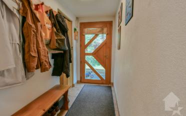 Einfamilienhaus 8 Zimmer - image - 7