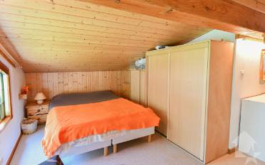 Einfamilienhaus 8 Zimmer - image - 9