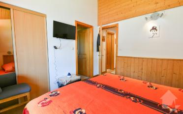 Einfamilienhaus 8 Zimmer - image - 12