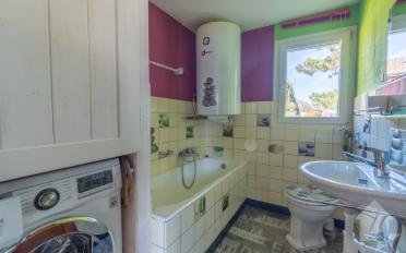 Chalet 3.5 Zimmer - image - 5