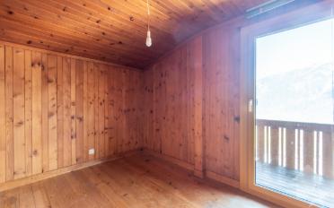 Chalet 3.5 Zimmer - image - 7