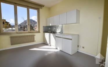 Bureau 7 pièces - image - 9