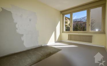 Bureau 7 pièces - image - 13