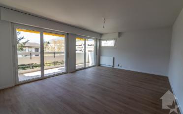 Wohnung 4.5 Zimmer - image - 4