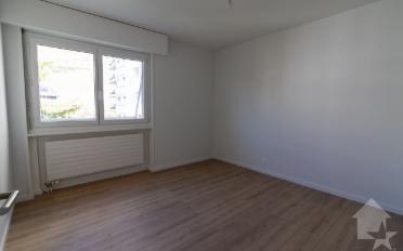 Wohnung 4.5 Zimmer - image - 10