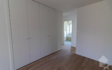 Wohnung 4.5 Zimmer - image - 6