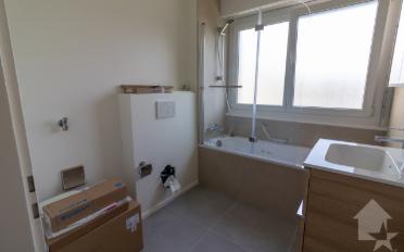 Wohnung 4.5 Zimmer - image - 7
