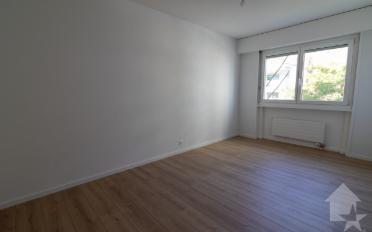 Wohnung 4.5 Zimmer - image - 9