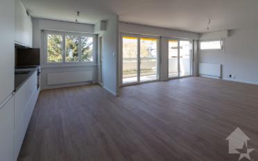 Wohnung 4.5 Zimmer - image - 3