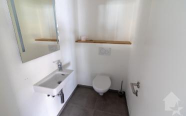 Wohnung 4.5 Zimmer - image - 5