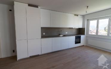 Wohnung 4.5 Zimmer - image - 2