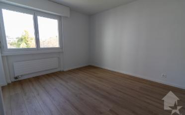 Wohnung 4.5 Zimmer - image - 8