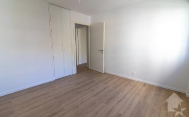 Wohnung 4.5 Zimmer - image - 11