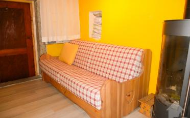 Einfamilienhaus 7 Zimmer - image - 2