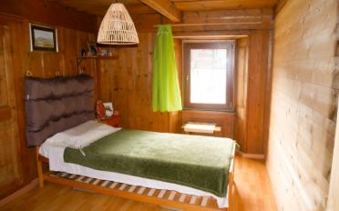 Einfamilienhaus 7 Zimmer - image - 4