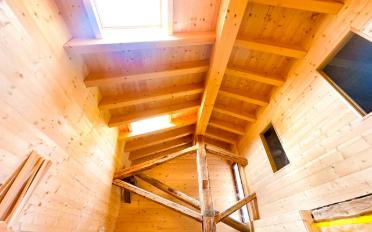 Einfamilienhaus 7 Zimmer - image - 1