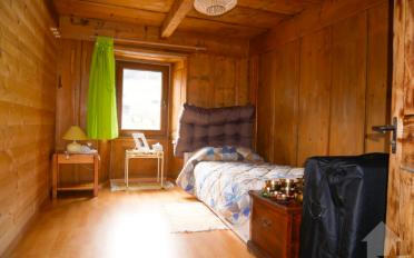 Einfamilienhaus 7 Zimmer - image - 5
