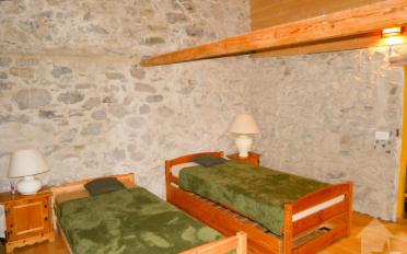 Einfamilienhaus 7 Zimmer - image - 6