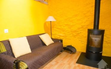 Einfamilienhaus 7 Zimmer - image - 7
