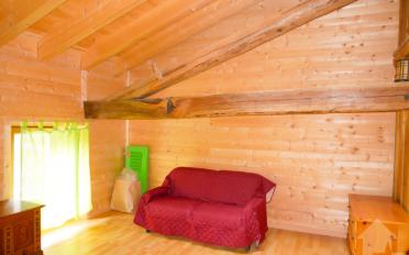 Einfamilienhaus 7 Zimmer - image - 9