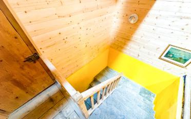 Einfamilienhaus 7 Zimmer - image - 11