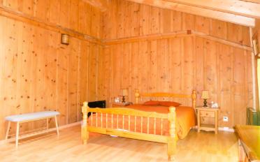 Einfamilienhaus 7 Zimmer - image - 10