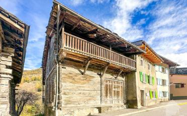 Chalet - image - 1