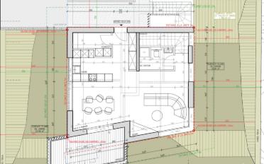 Villa 4.5 pièces - image - 8