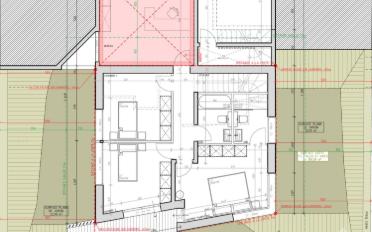 Villa 4.5 pièces - image - 9