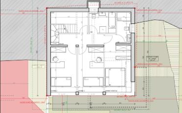 Villa 4.5 pièces - image - 9