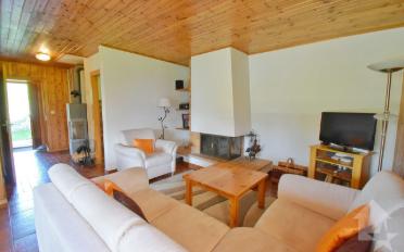 Chalet 5.5 rooms - image - 10