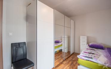 Apartment 4.5 rooms - image - 8