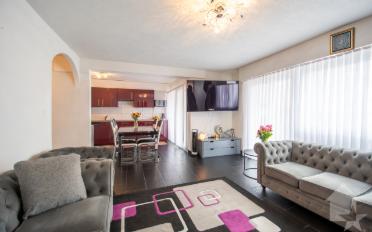 Apartment 4.5 rooms - image - 3
