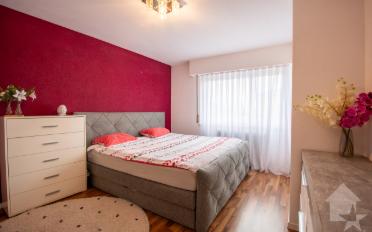 Apartment 4.5 rooms - image - 6