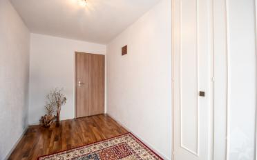 Apartment 4.5 rooms - image - 9