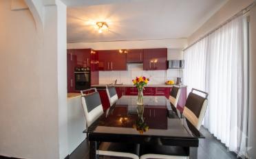 Apartment 4.5 rooms - image - 1