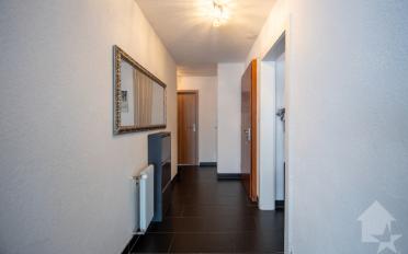 Apartment 4.5 rooms - image - 10