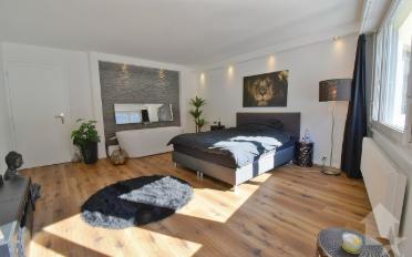 Apartment 4.5 rooms - image - 6