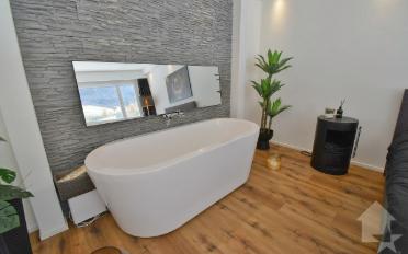Apartment 4.5 rooms - image - 7