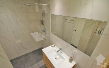 Apartment 4.5 rooms - image - 12