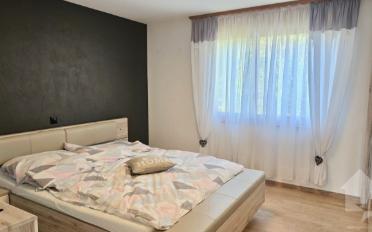 Villa 7.5 pièces - image - 11