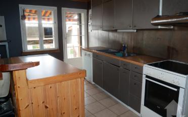 Maison 7.6 pièces - image - 3