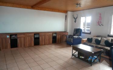 Maison 7.6 pièces - image - 2