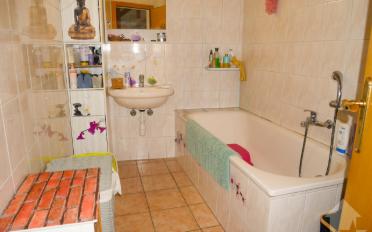 Maison 7.6 pièces - image - 9